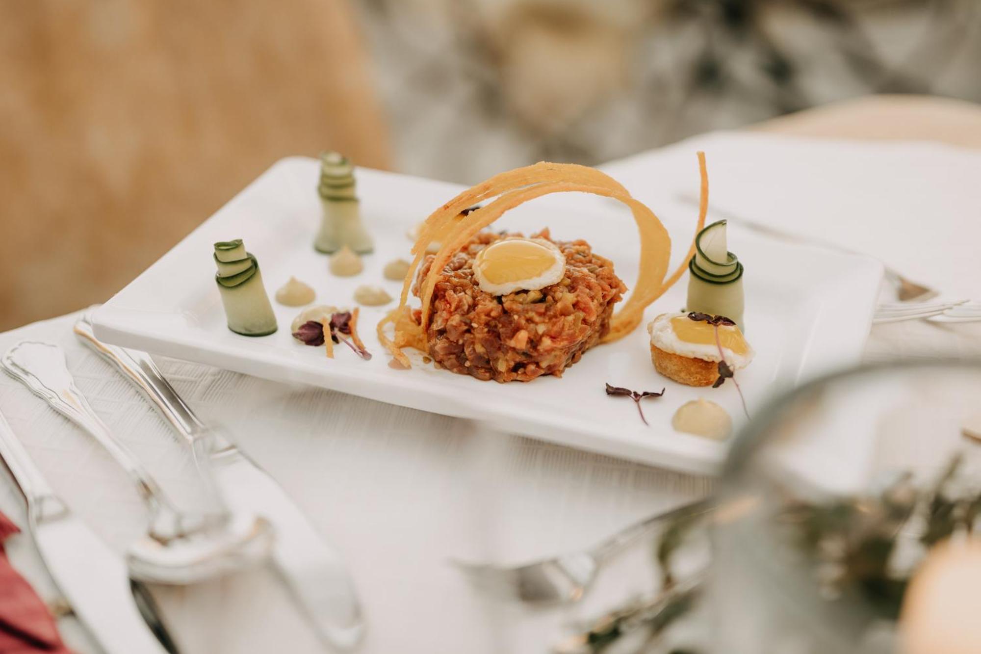 Feuriger Tatzlwurm Hotel Bayrischzell Bagian luar foto
